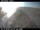 Webcam in Reykjavík, 6.4 km