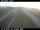 Webcam in Reykjavík, 3.4 km entfernt