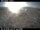 Webcam in Reykjavík, 6.4 km