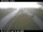 Webcam in Reykjavik, 19.7 km