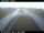 Webcam in Reykjavík, 1.6 mi away