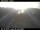 Webcam in Reykjavík, 2.5 mi away