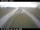 Webcam in Reykjavík, 19.7 km