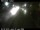 Webcam in Reykjavík, 2.4 mi away