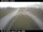 Webcam in Reykjavík, 1.6 mi away