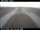 Webcam in Reykjavík, 4.1 km