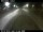 Webcam in Reykjavík, 25.4 km