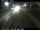 Webcam in Reykjavík, 2.4 mi away