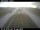 Webcam in Reykjavík, 8.5 mi away