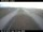 Webcam in Reykjavík, 0 km