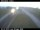 Webcam in Reykjavík, 4.5 km