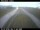 Webcam in Reykjavík, 6.5 km entfernt