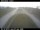Webcam in Reykjavík, 2.1 mi away