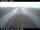 Webcam in Reykjavík, 2.5 mi away