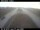 Webcam in Reykjavík, 7.3 km entfernt