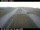 Webcam in Reykjavík, 21.9 km entfernt