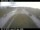 Webcam in Reykjavík, 1.6 mi away