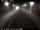Webcam in Reykjavík, 6 km