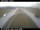 Webcam in Reykjavík, 8.5 mi away