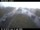 Webcam in Reykjavík, 2.3 mi away