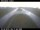 Webcam in Reykjavík, 9.8 mi away