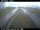 Webcam in Reykjavík, 36.8 km entfernt
