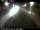 Webcam in Reykjavík, 6 km entfernt