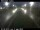 Webcam in Reykjavík, 21.9 km