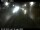 Webcam in Reykjavík, 6 km