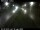 Webcam in Reykjavík, 2.5 mi away