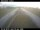 Webcam in Reykjavík, 2.3 mi away