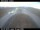 Webcam in Reykjavík, 34.5 km