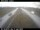 Webcam in Reykjavík, 19.7 km entfernt