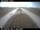 Webcam in Reykjavík, 14.1 km entfernt