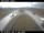 Webcam in Reykjavík, 14.1 km entfernt