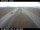 Webcam in Reykjavík, 37.2 km entfernt