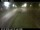 Webcam in Reykjavík, 36.8 km entfernt