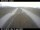 Webcam in Reykjavík, 36.2 km entfernt