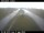 Webcam in Reykjavík, 6.4 km