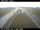Webcam in Reykjavík, 6.5 km
