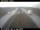 Webcam in Reykjavík, 36.3 km entfernt