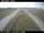 Webcam in Reykjavík, 14.9 mi away