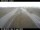 Webcam in Reykjavík, 6.3 km entfernt