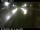 Webcam in Reykjavík, 4.5 km entfernt