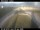 Webcam in Reykjavík, 6 km