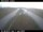 Webcam in Reykjavík, 5.6 km entfernt