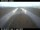 Webcam in Reykjavík, 5.6 km entfernt