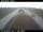Webcam in Reykjavík, 29.2 km entfernt
