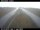 Webcam in Reykjavík, 6.5 km entfernt