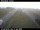 Webcam in Reykjavík, 25.4 km